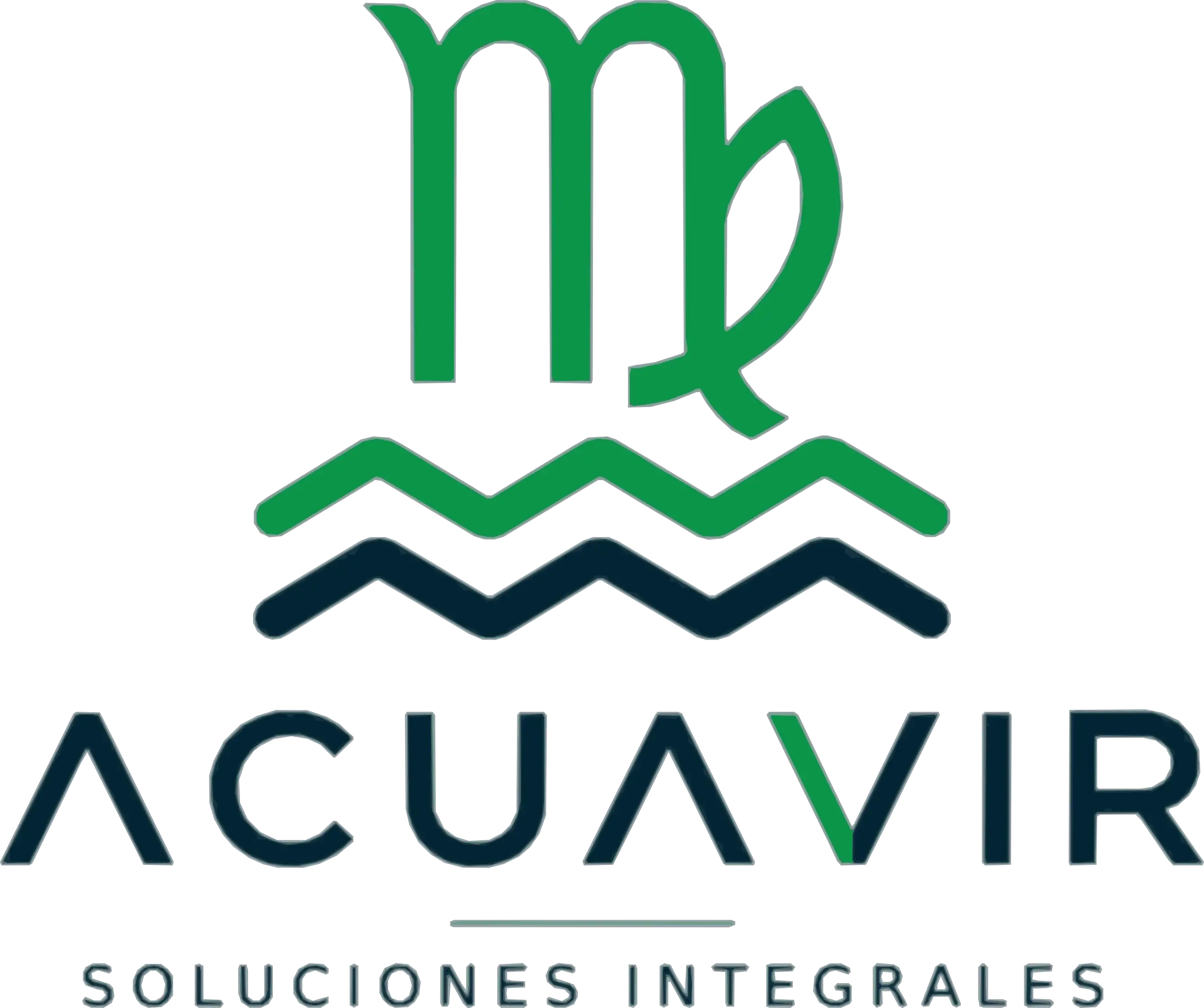 Acuavir