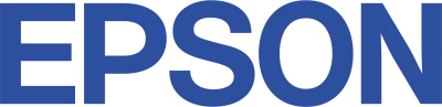 Epson logo