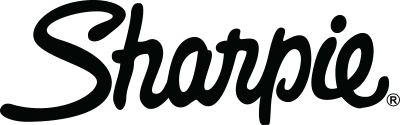 Sharpie logo